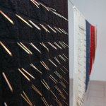 Exposição Memória E Resistência (9)