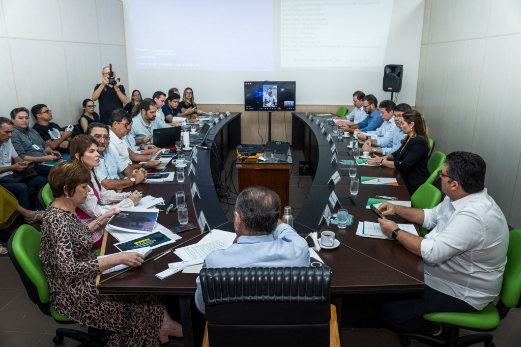 F251662b 1fc8 4099 B554 189815bedbce