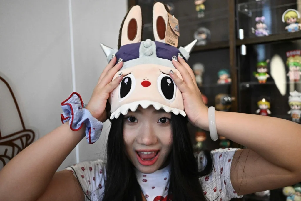 F2e83c81 5a6d 4545 9c21 3053e77ee245 645b91f7