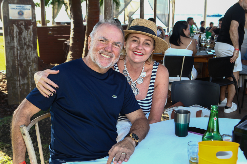 Fabio E Aíla Apolinario (6)