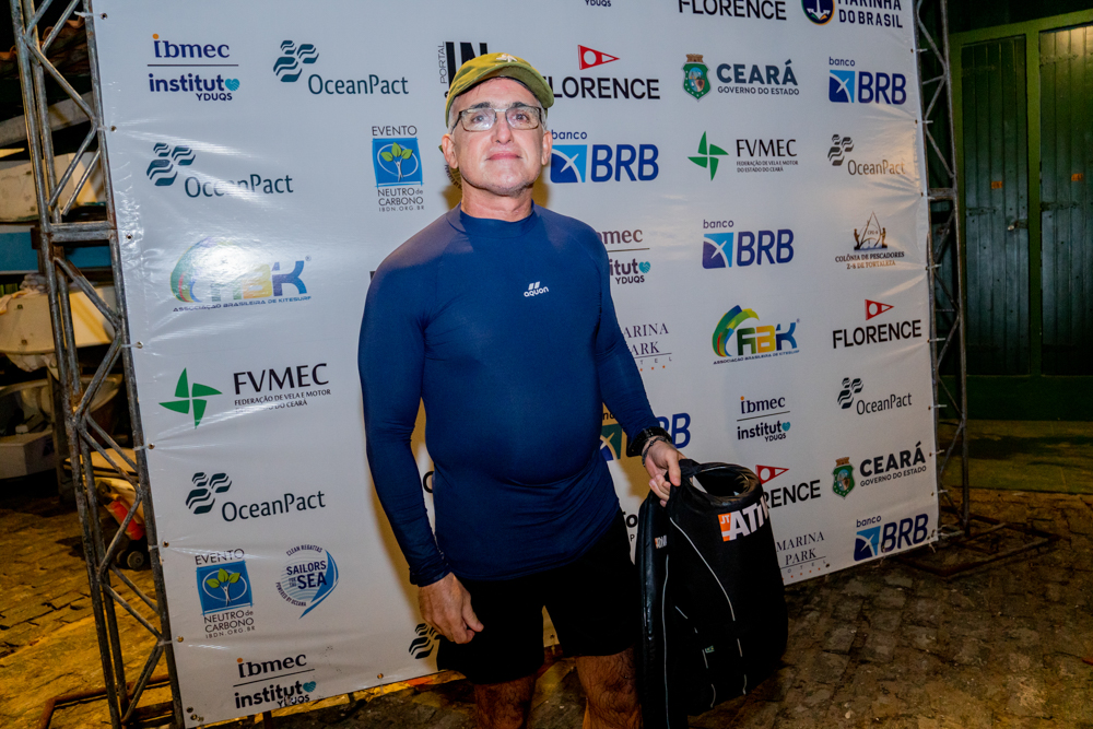 Fábio Lopes Cavalcante