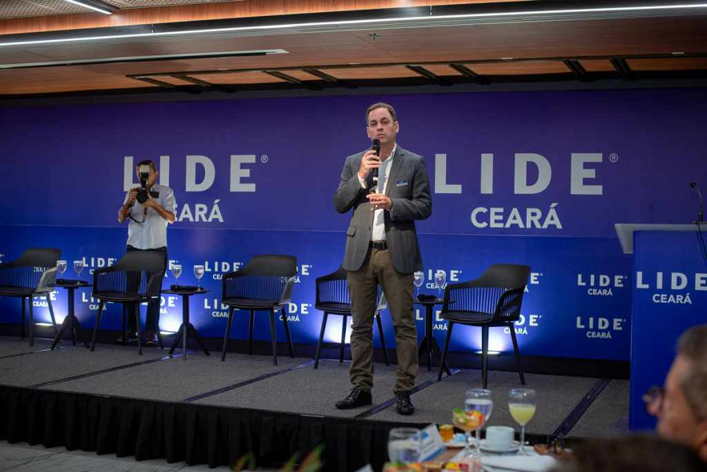 Fabrízio Gomes (10)