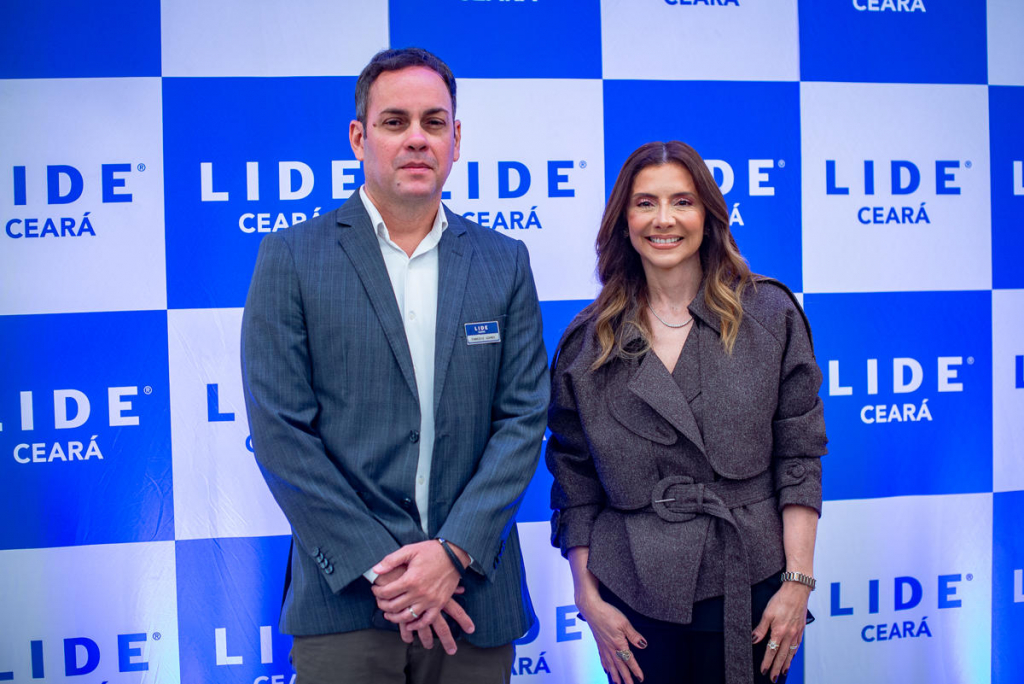 Fabrízio Gomes E Emília Buarque (1)