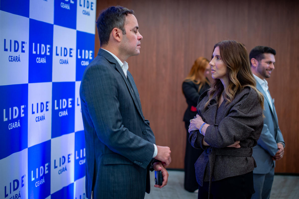 Fabrízio Gomes E Emília Buarque (3)