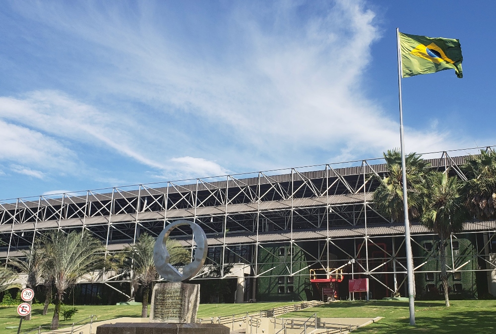 BNB e MGI lançam capacitação em governança para conselheiros de estatais