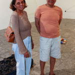 Fatima E Tarcisio Felix