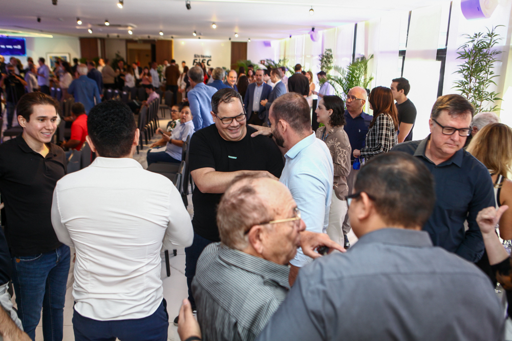 Feira Da Indústria Fiec (12)