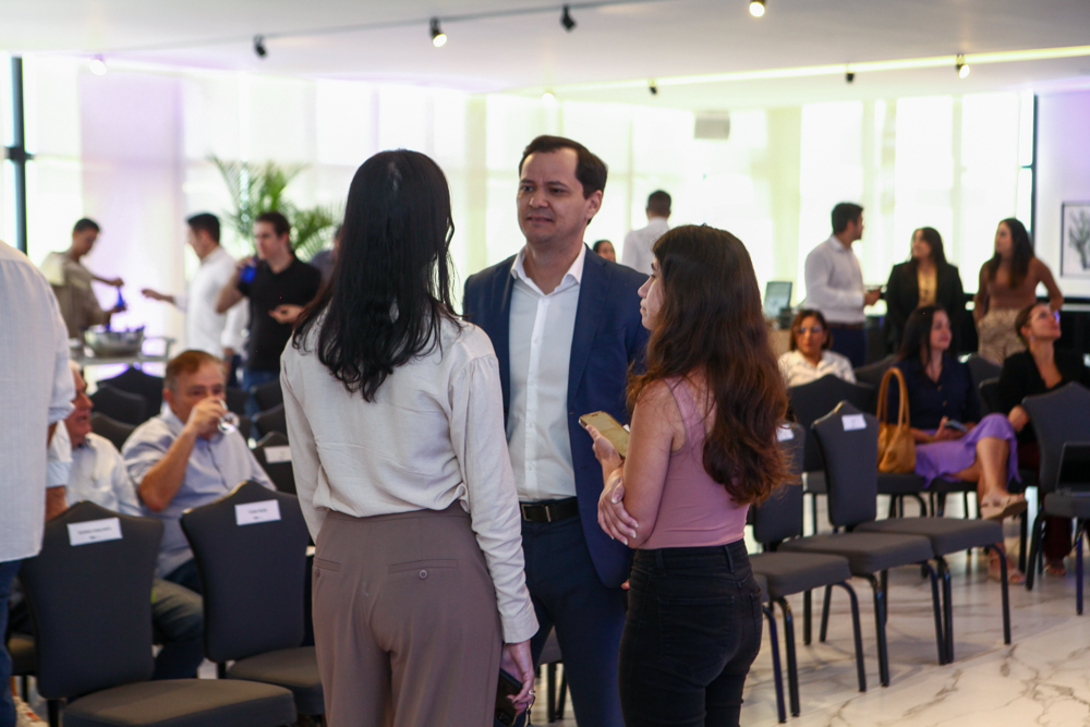 Feira Da Indústria Fiec (14)