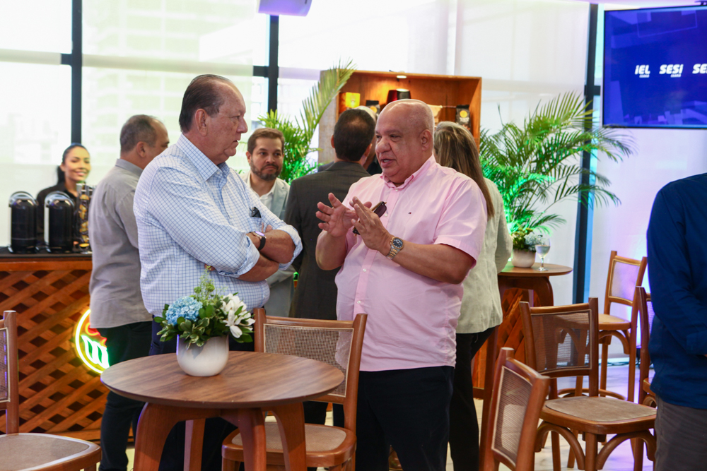 Feira Da Indústria Fiec (17)