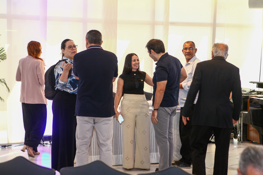 Feira Da Indústria Fiec (18)