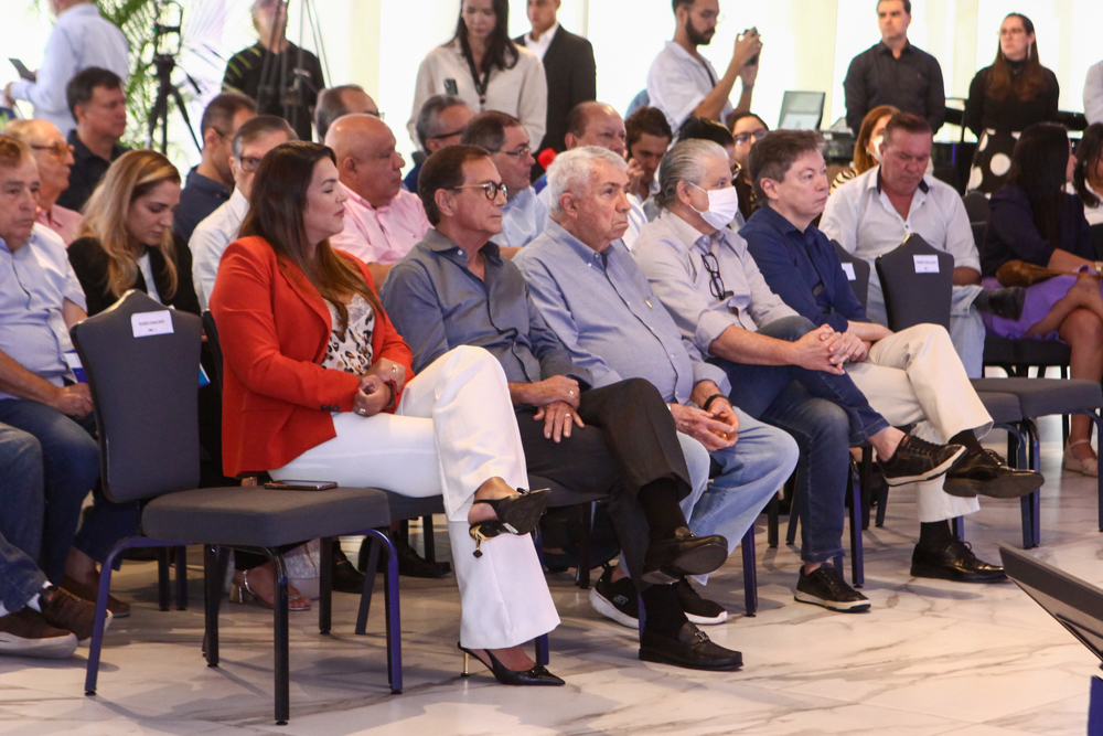 Feira Da Indústria Fiec (25)