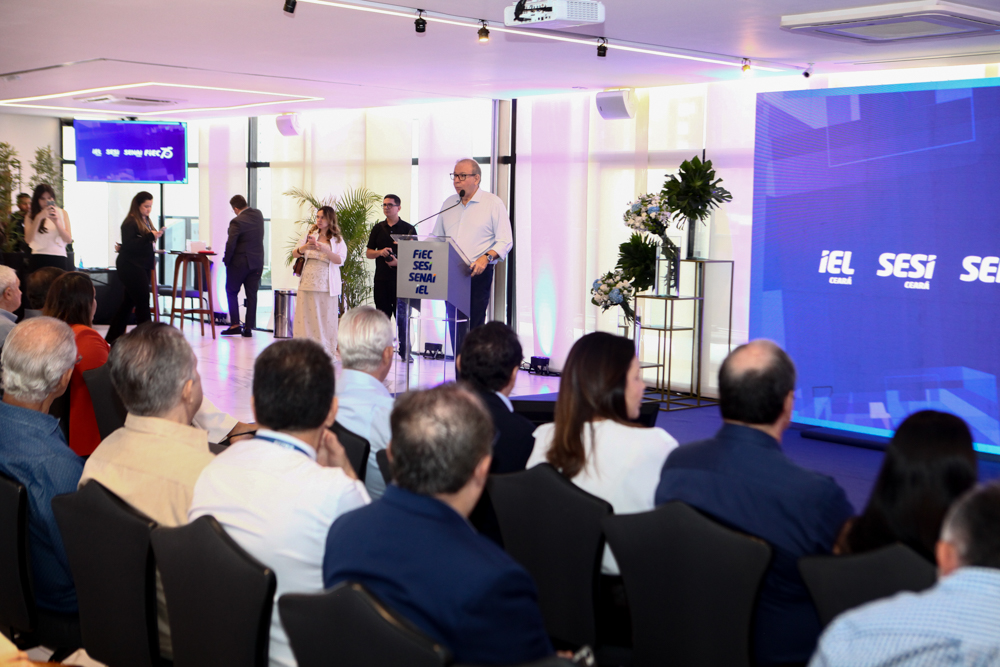 Feira Da Indústria Fiec (28)