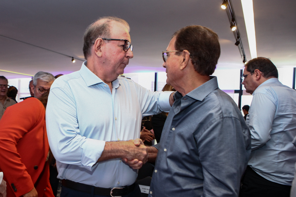 Feira Da Indústria Fiec (39)