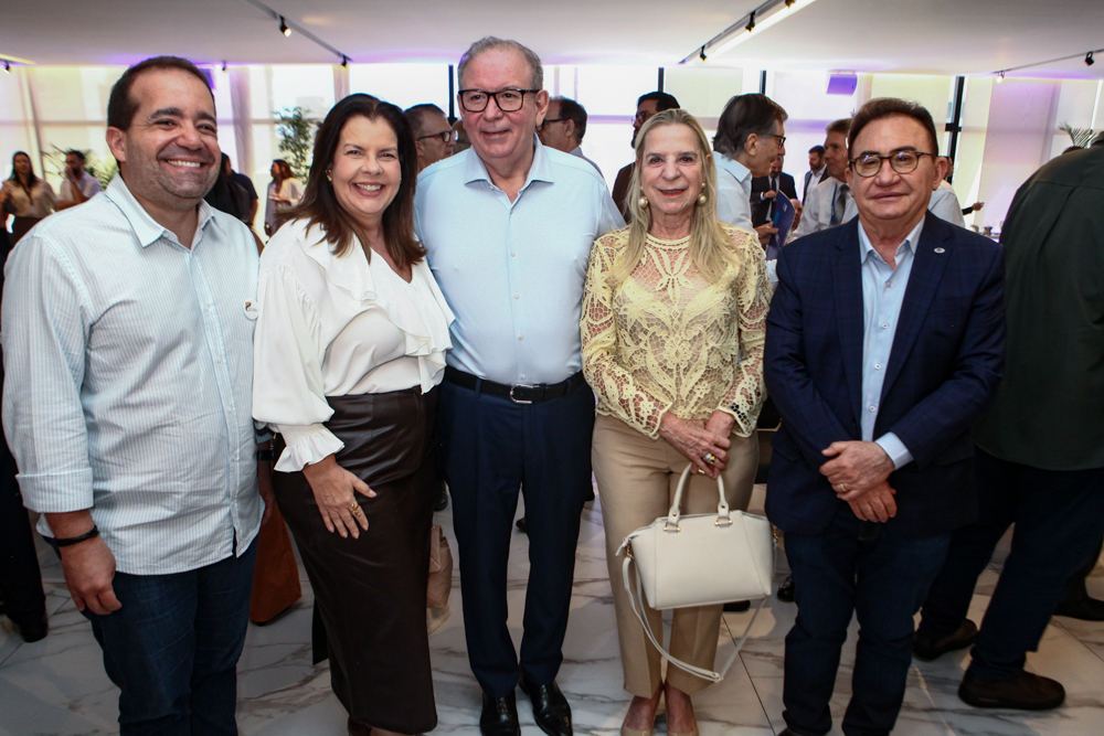 Feira Da Indústria Fiec (40)