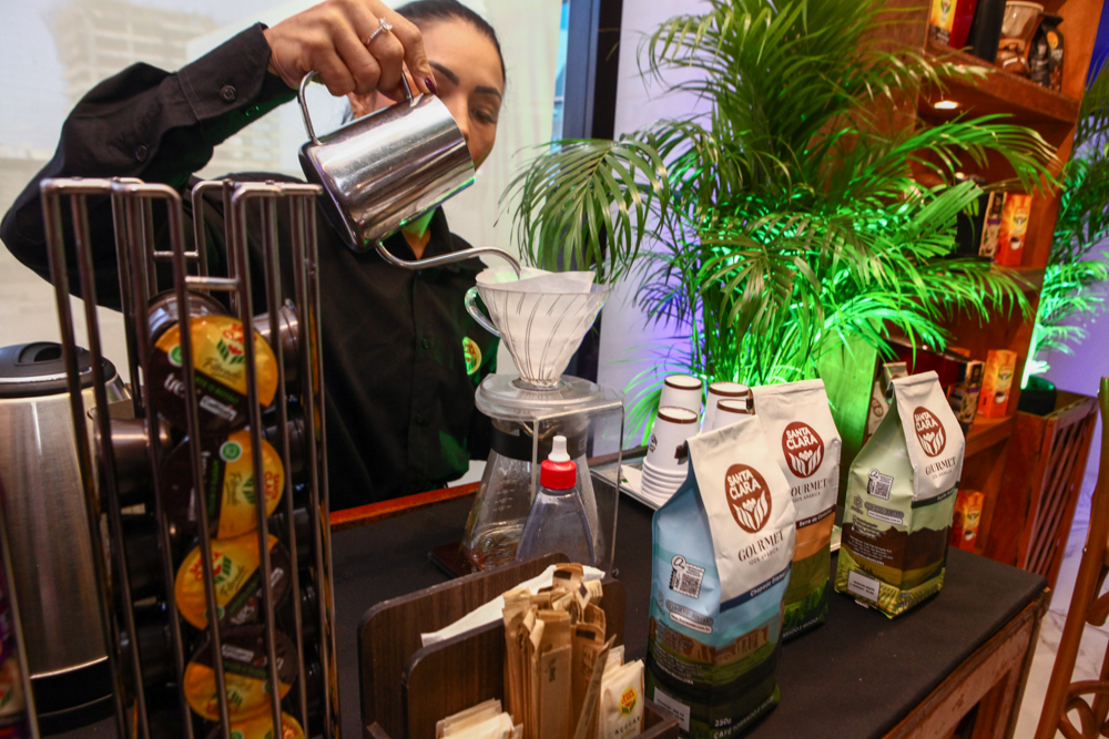 Feira Da Indústria Fiec (6)