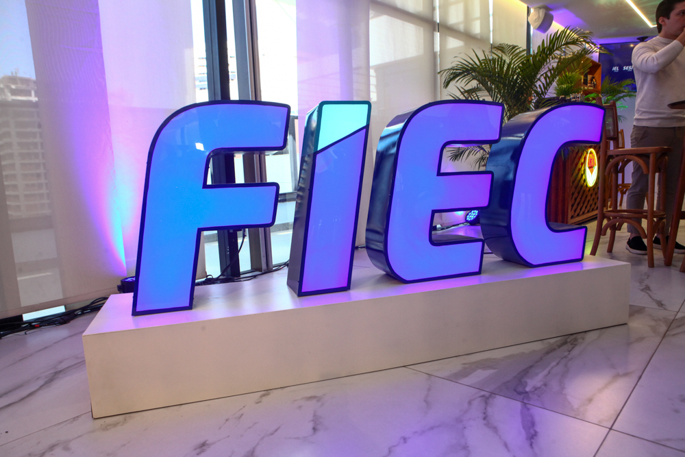 Feira Da Indústria Fiec (8)