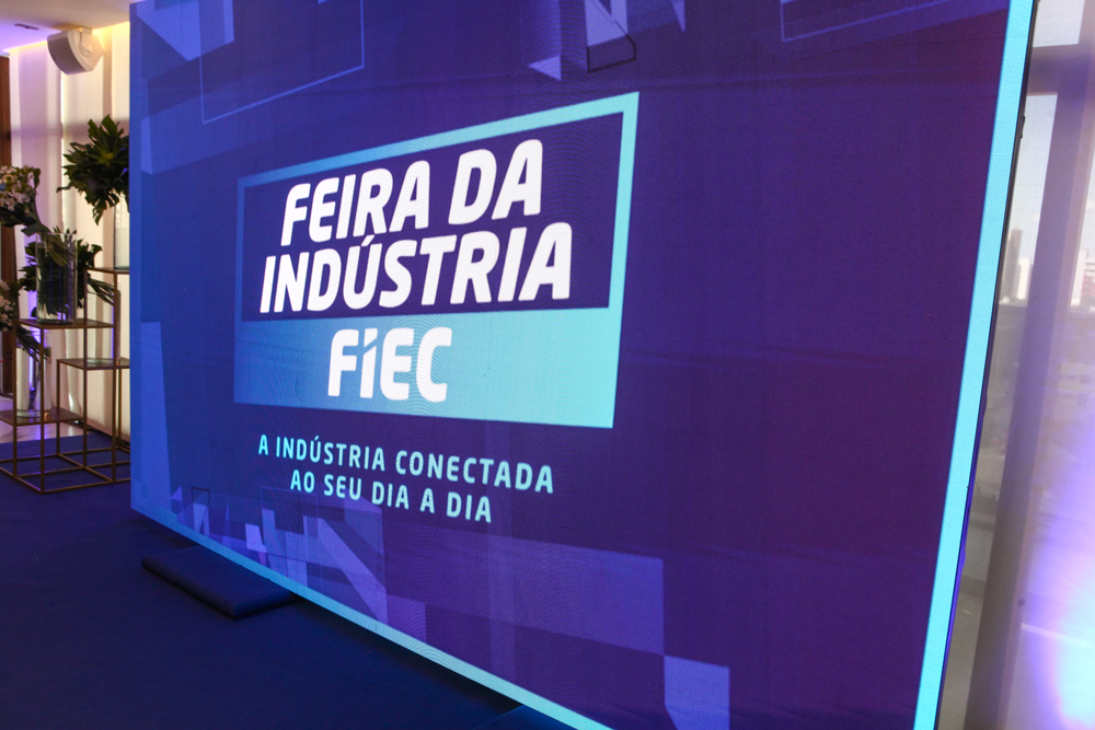 Feira Da Indústria Fiec (9)