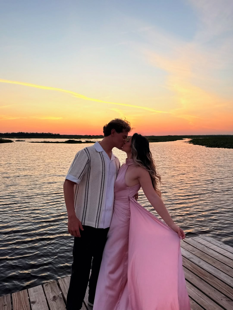 Felipe Lessa E Marina Liberato (3)