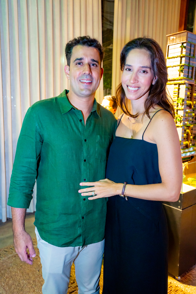 Felipe Maia E Lina Martins (1)