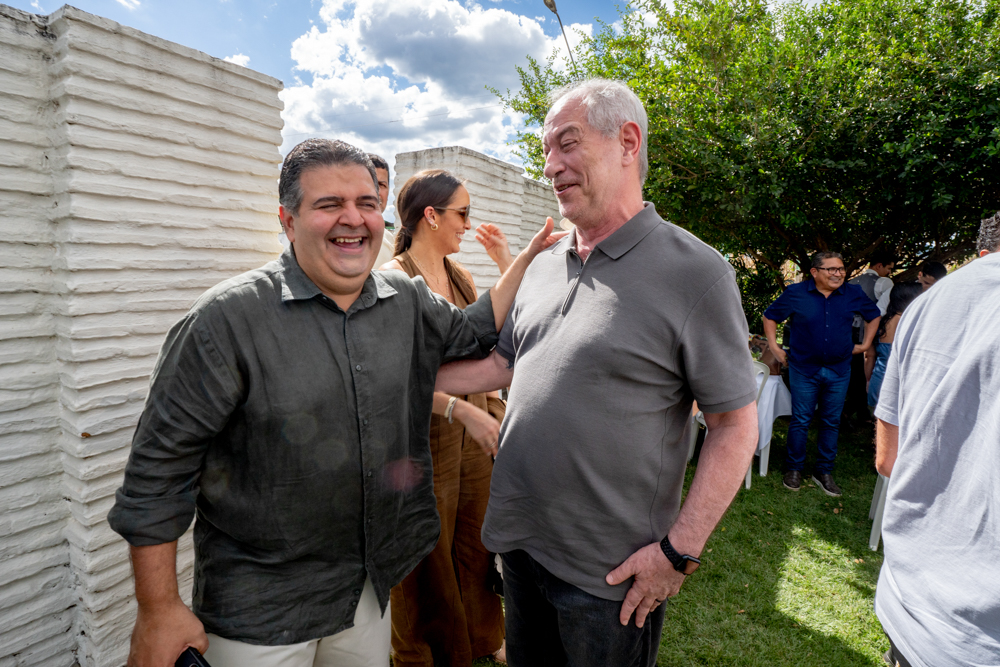 Felipe Mota E Ciro Gomes (2)