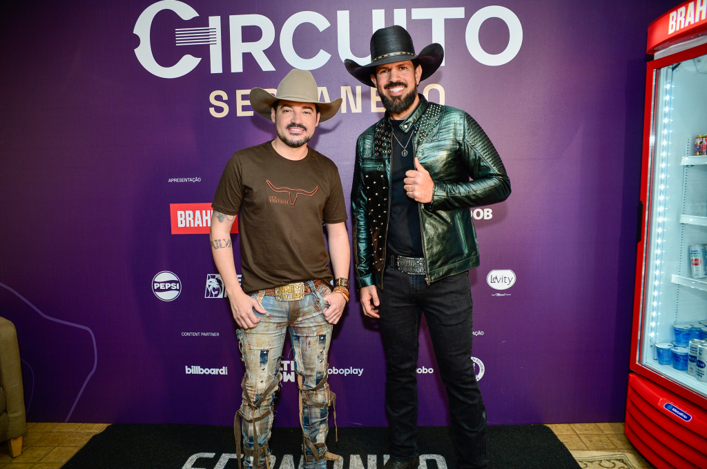 Fernando E Sorocaba 2