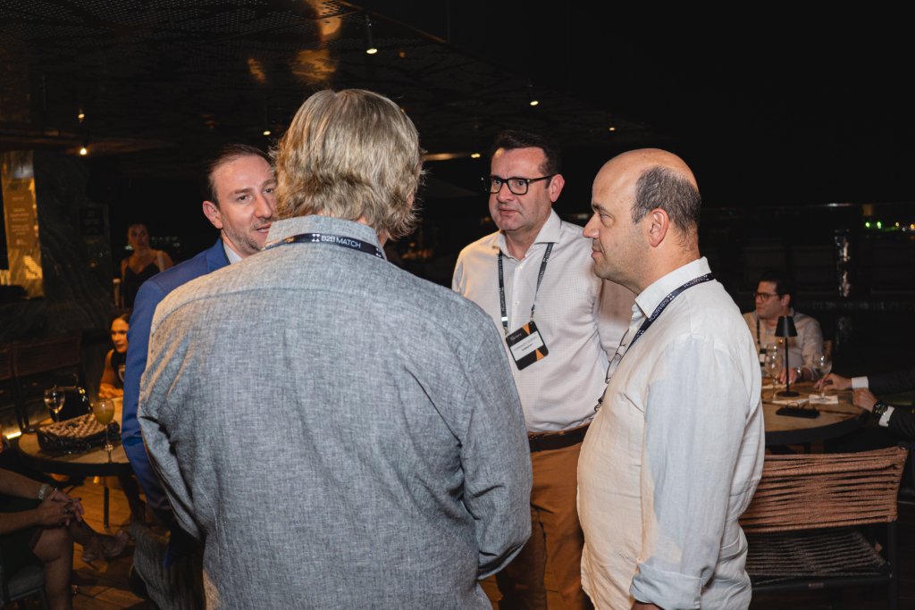 Fernando Gurgel E Henrique Soarez