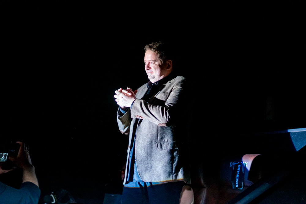 Fernando Magalhães Carrilho (2)