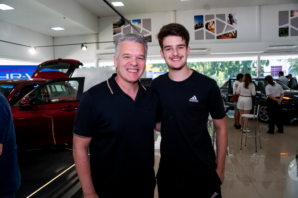 Ferruccui Feitosa E Ferruccio Feitosa Filho (1)