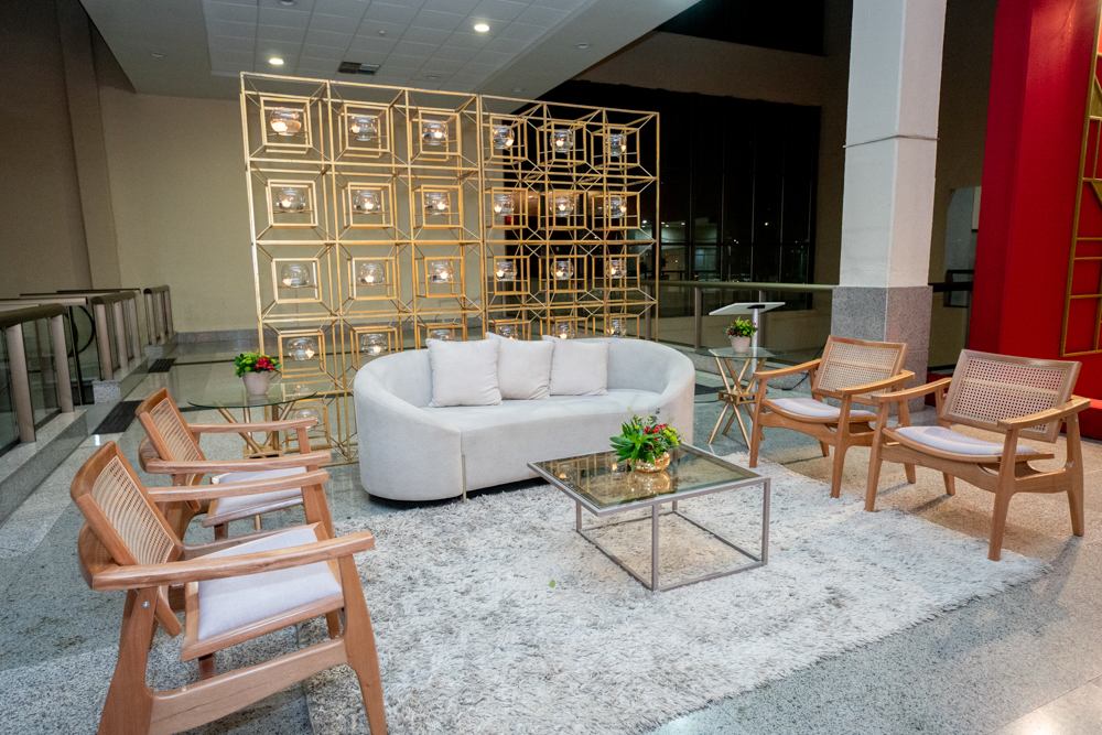 Festa Do Rubi Oab (1)