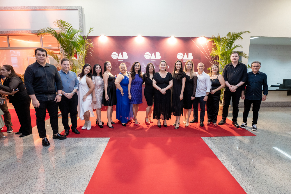 Festa Do Rubi Oab (10)