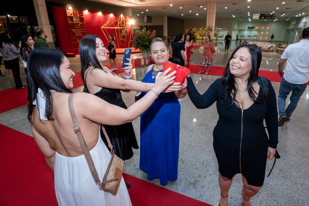 Festa Do Rubi Oab (11)