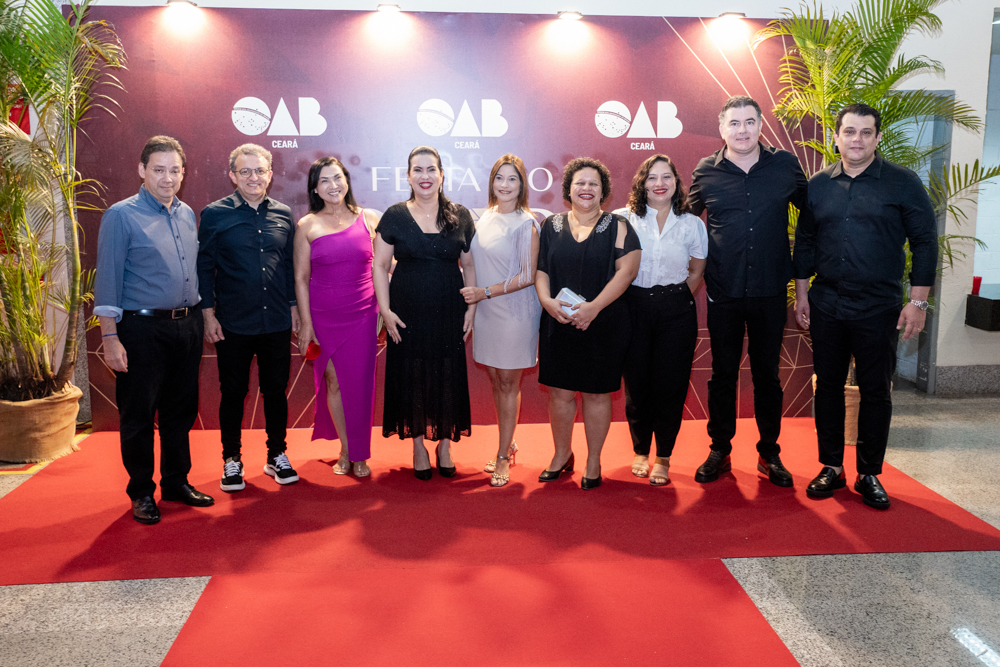 Festa Do Rubi Oab (12)