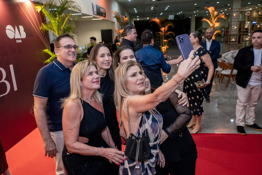 Festa Do Rubi Oab (13)