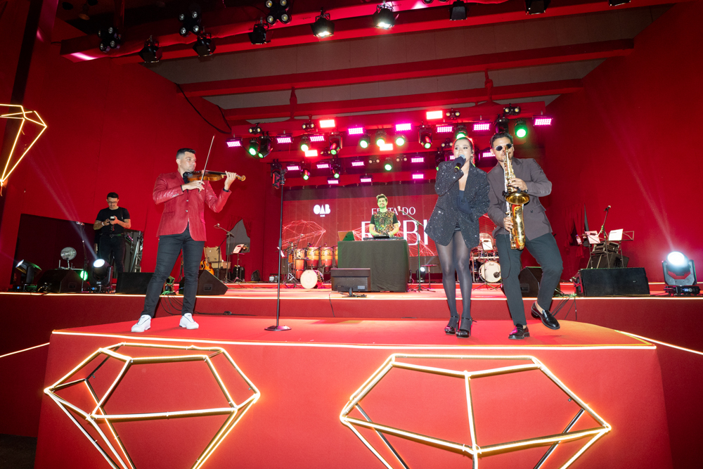 Festa Do Rubi Oab (14)