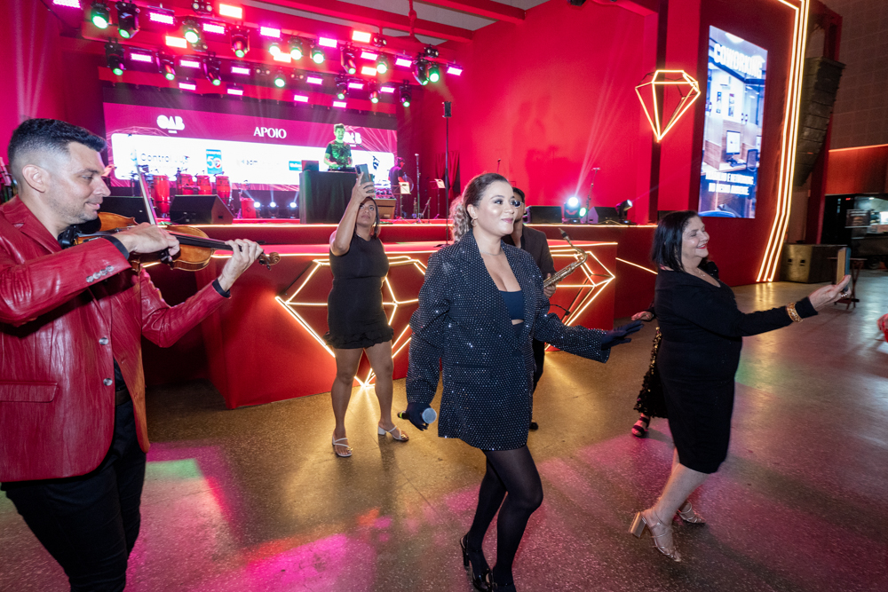 Festa Do Rubi Oab (15)