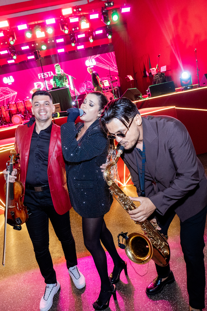 Festa Do Rubi Oab (16)