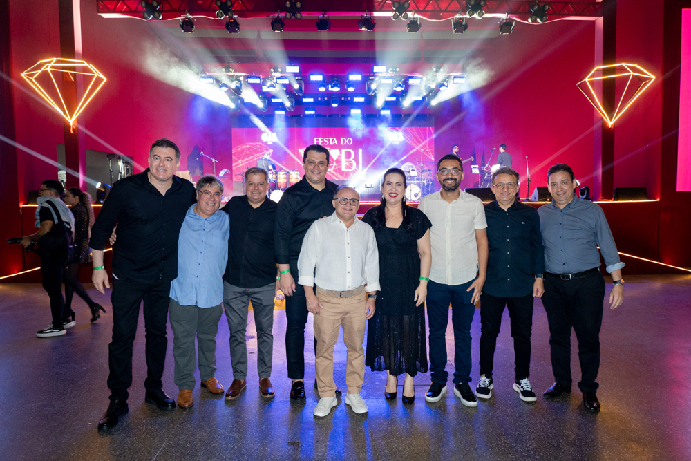 Festa Do Rubi Oab (17)