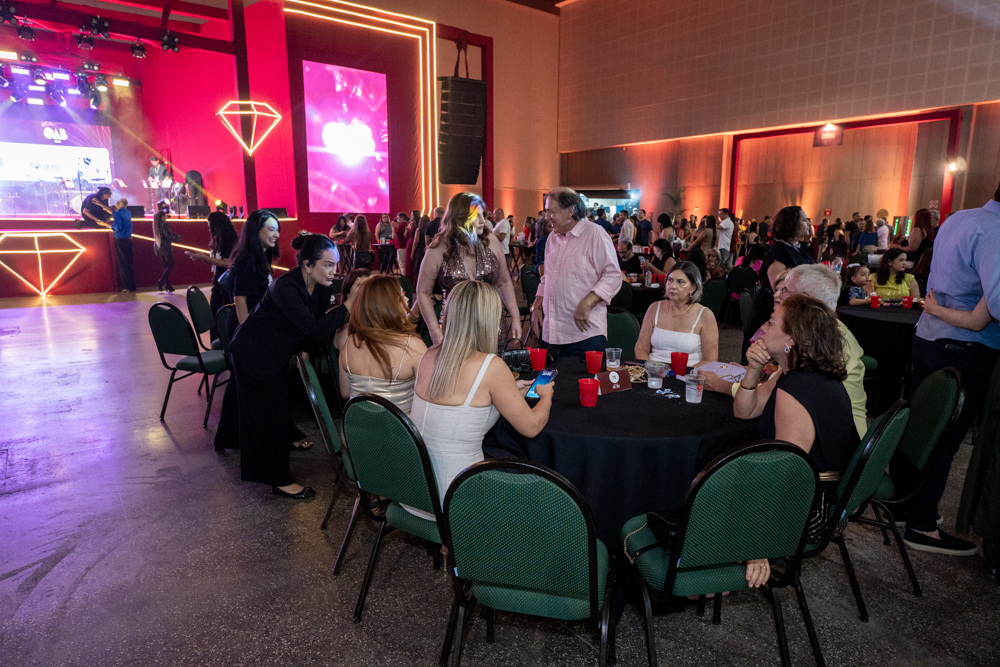 Festa Do Rubi Oab (18)