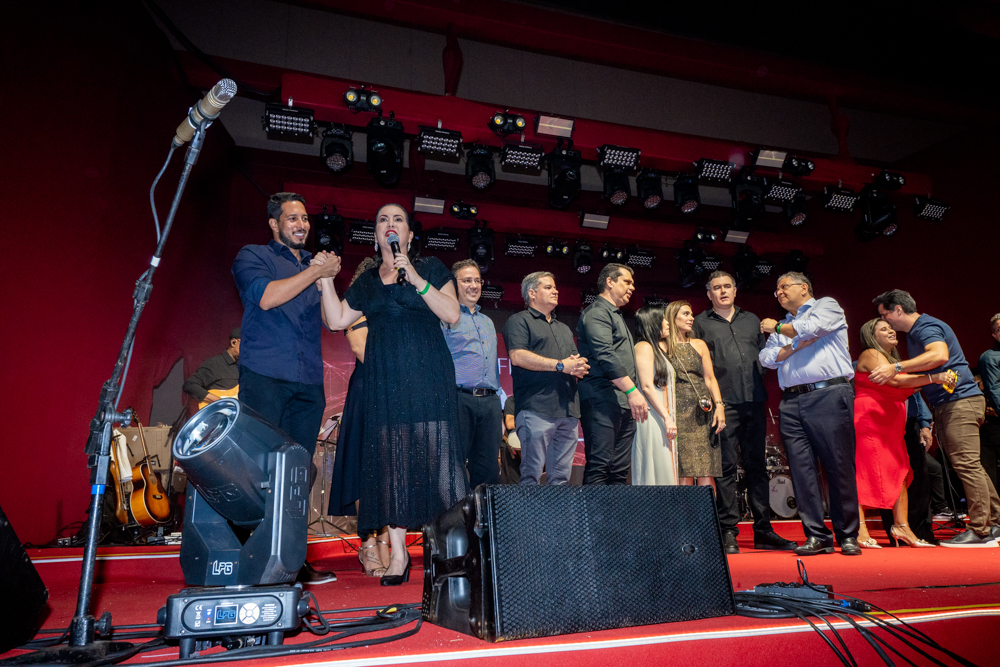 Festa Do Rubi Oab (19)