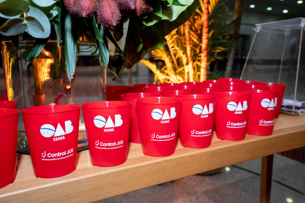 Festa Do Rubi Oab (2)