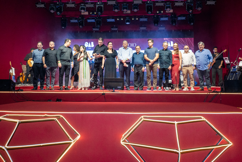 Festa Do Rubi Oab (20)