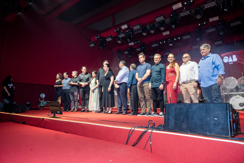 Festa Do Rubi Oab (21)