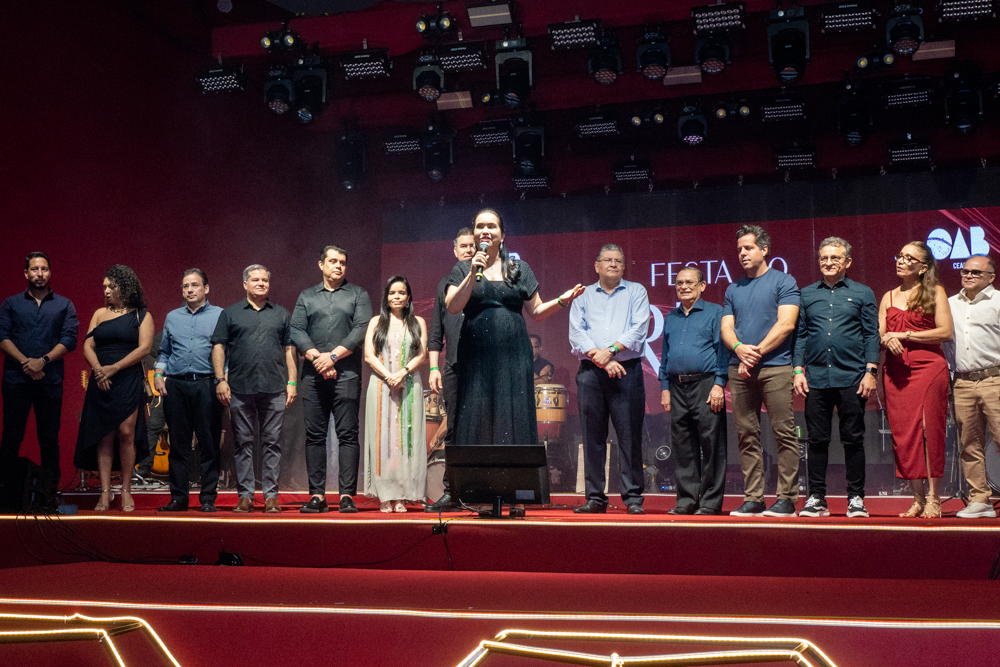 Festa Do Rubi Oab (22)