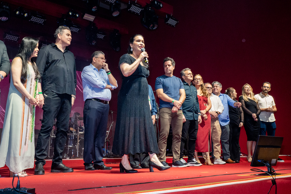 Festa Do Rubi Oab (23)