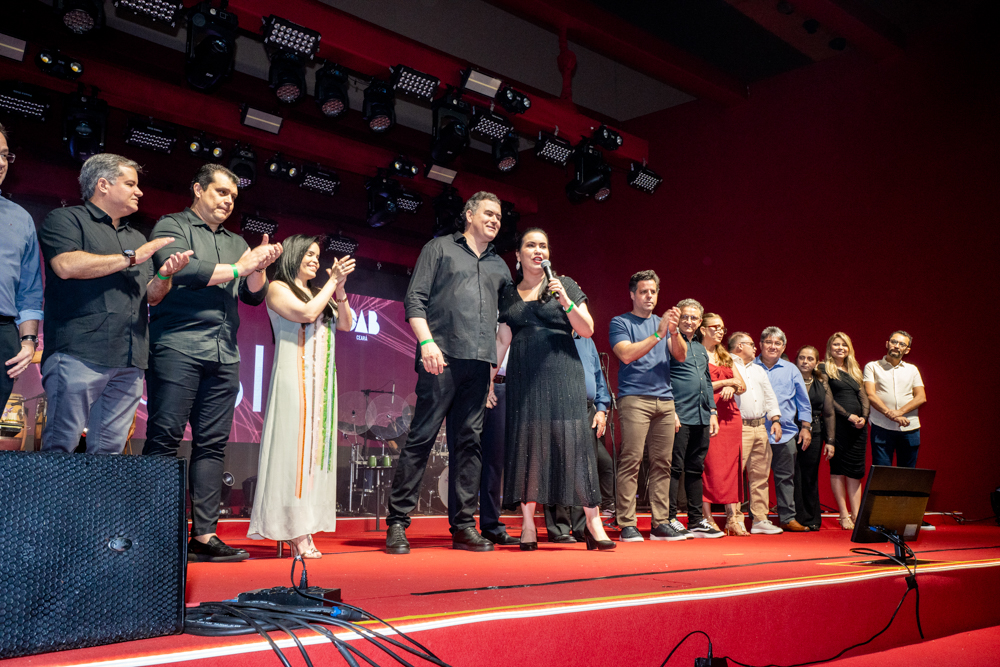 Festa Do Rubi Oab (24)