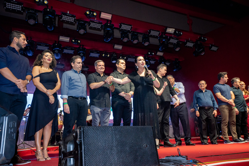 Festa Do Rubi Oab (25)