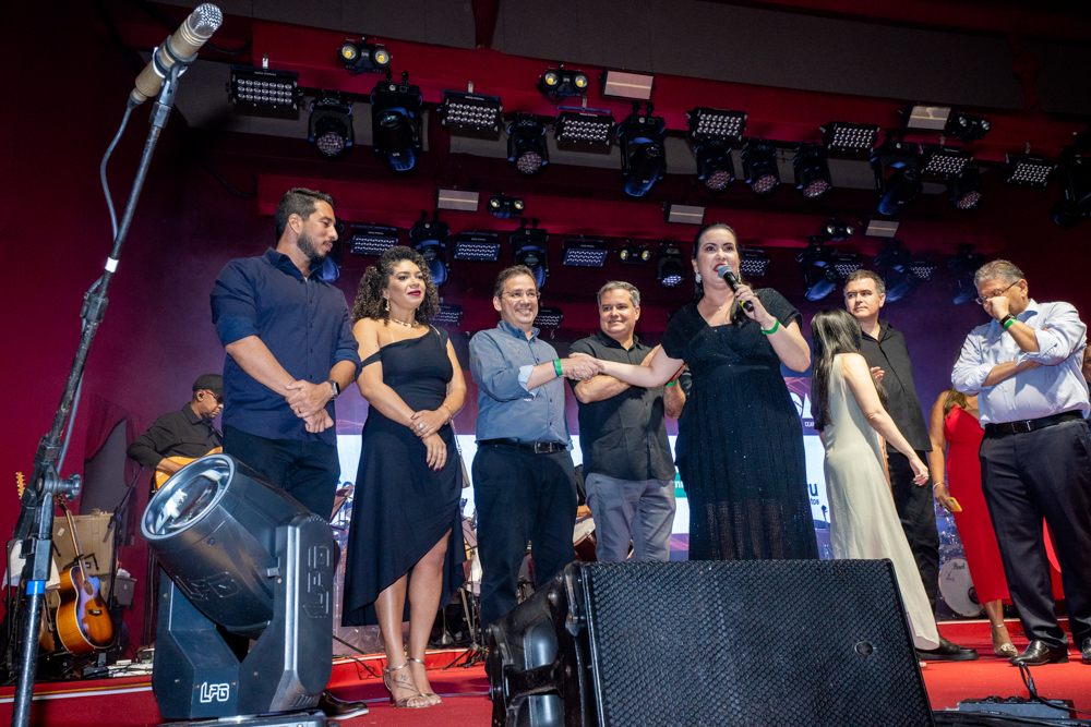 Festa Do Rubi Oab (26)