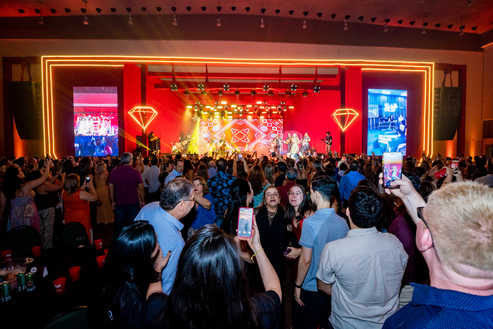 Festa Do Rubi Oab (27)