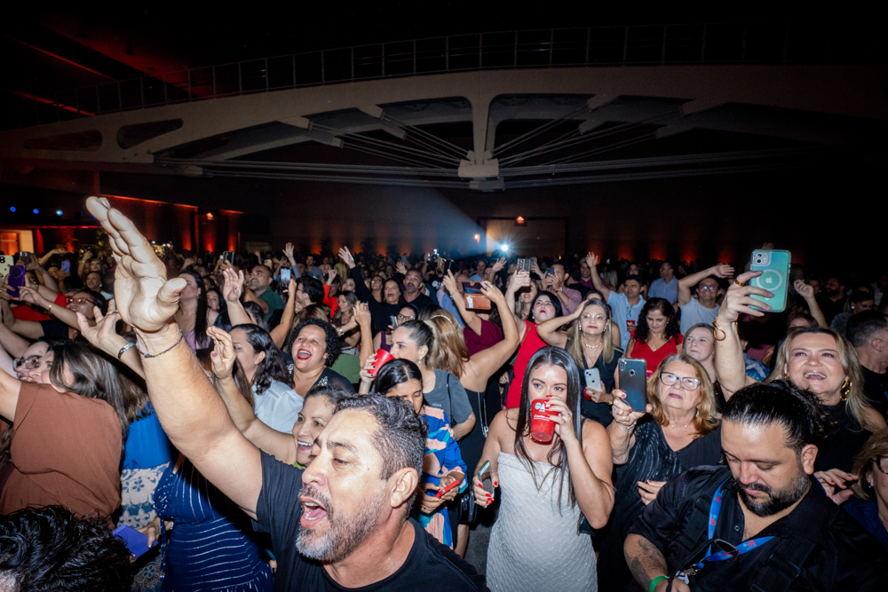 Festa Do Rubi Oab (28)