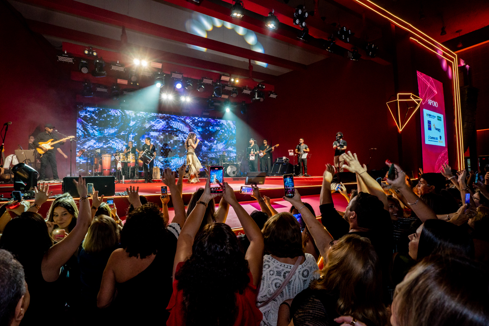 Festa Do Rubi Oab (29)